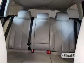 2007 Volkswagen Passat