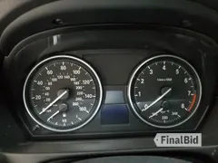 2012 BMW 3 Series 328i xDrive