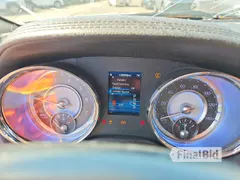 2013 Chrysler 300