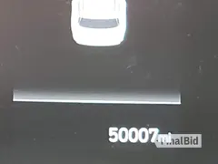 2023 Hyundai Palisade SE