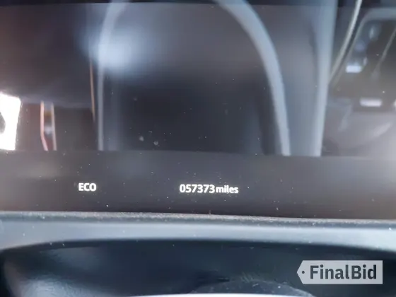 2018 Jaguar XF 25t Premium