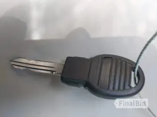 2008 Chrysler 300 Limited