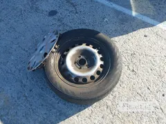 2016 Ford Transit Connect