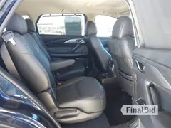2020 Mazda CX-9 Touring