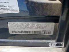 2007 Volkswagen Passat