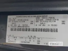 2019 Ford Transit Passenger XL