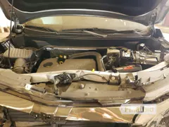 2025 Chevrolet Equinox FWD ACTIV
