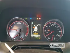 2018 Toyota RAV4 SE