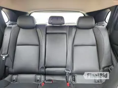 2021 Mazda CX-30 Premium