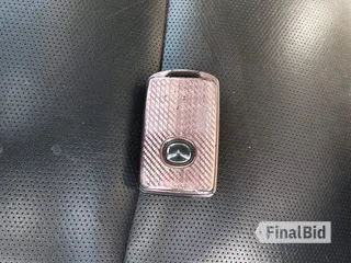 2021 Mazda CX-30 Premium