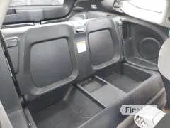 2012 Honda CR-Z EX