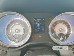 2013 Chrysler 300