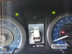 2019 Toyota Sienna XLE