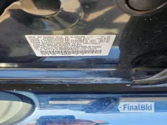 2013 Honda Ridgeline RTL