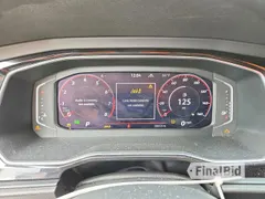 2022 Volkswagen Jetta Autobahn