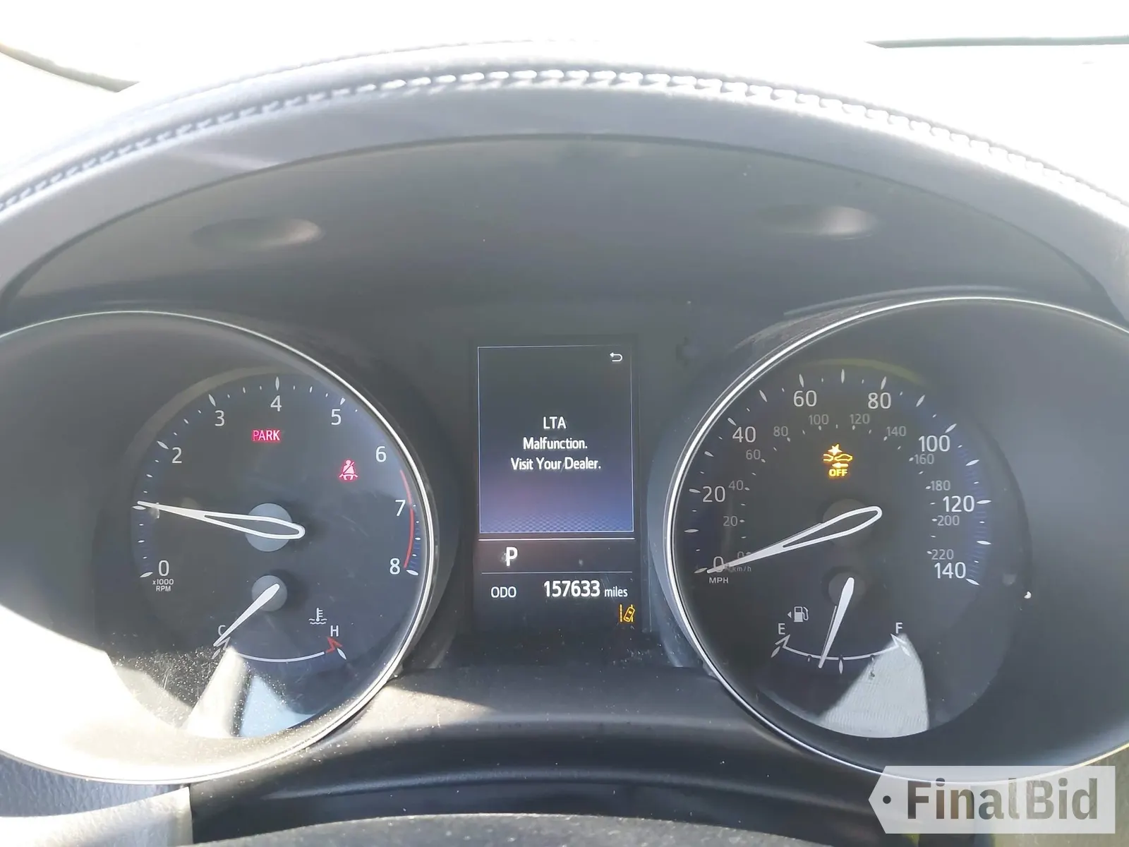 2022 Toyota C-HR Limited