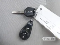 2010 Subaru Forester XT Premium