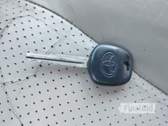 2006 Toyota Highlander Limited