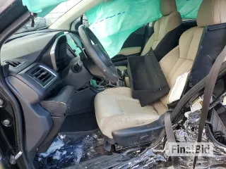 2023 Subaru Ascent Premium