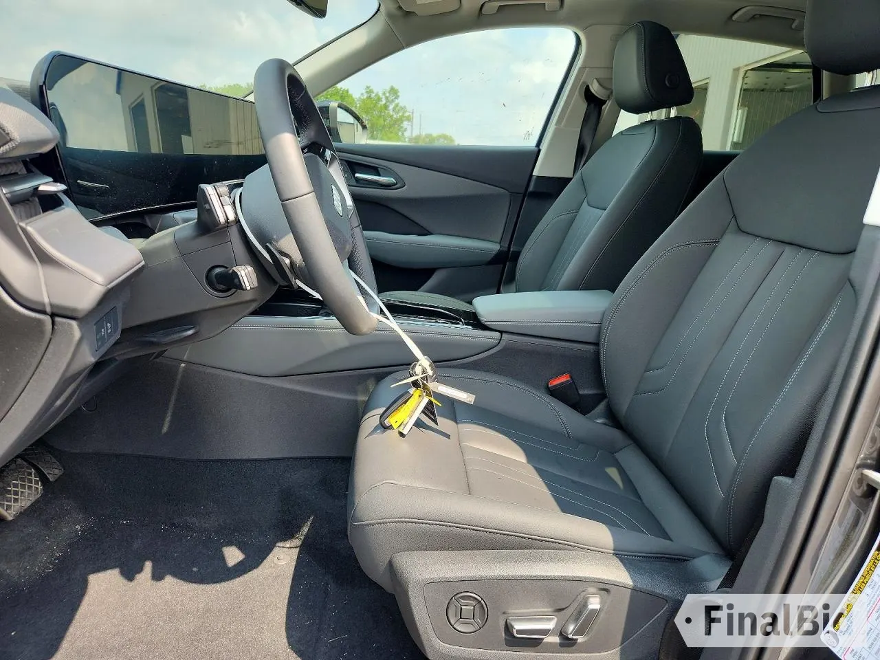 2026 Audi Q3