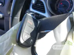 2018 Dodge Journey SXT