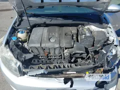 2010 Volkswagen Golf