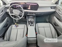 2026 Audi Q3
