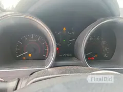 2011 Toyota Highlander SE
