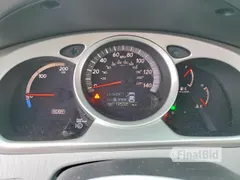 2006 Toyota Highlander