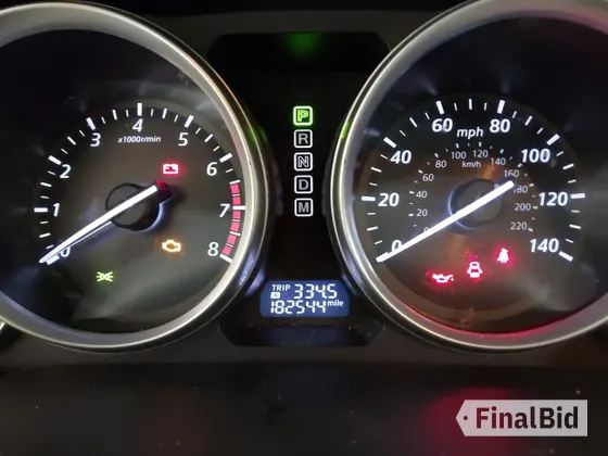 2014 Mazda CX-9 Grand Touring