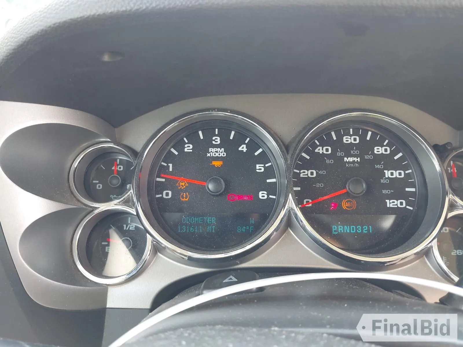 2009 GMC Sierra 1500 SLE