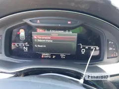 2021 Audi Q7 Premium