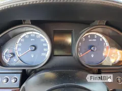 2005 Maserati Quattroporte