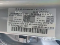 2021 Mazda CX-30 Premium