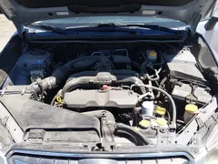 2014 Subaru Crosstrek Premium