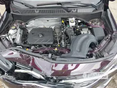 2020 Buick Encore GX Essence