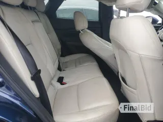 2021 Mazda CX-30 Premium