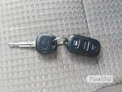 2003 Toyota 4Runner SR5