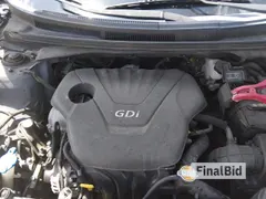 2012 Hyundai Veloster