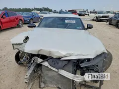 2022 Toyota Supra Premium