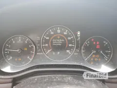 2021 Mazda 3 Select