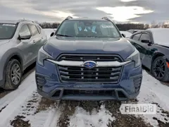 2023 Subaru Ascent Premium