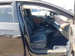 2022 Volkswagen ID.4 Pro S