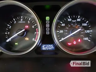 2014 Mazda CX-9 Grand Touring