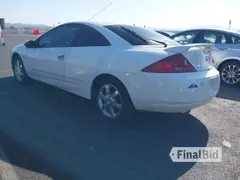 1999 Mercury Cougar