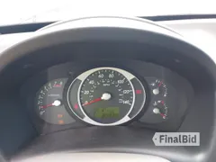 2008 Hyundai Tucson SE
