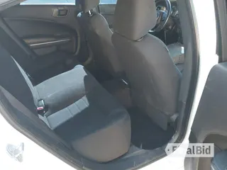 2018 Dodge Charger Police