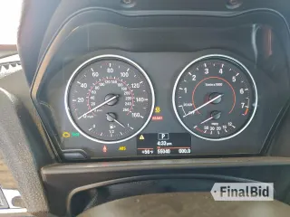 2017 BMW 2 Series 230i