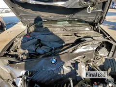 2017 BMW 2 Series 230i