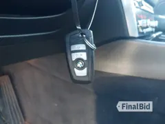 2010 BMW 5 Series 535i Gran Turismo